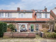 Lekstraat 26, 3812 JB Amersfoort