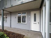 Teakhout 2, 3991 PZ Houten