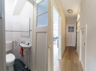 Van Staverenstraat 10 b, 3043 RS Rotterdam