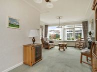 Nijverheidsstraat 7, 2995 AP Heerjansdam