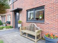 Simonszand 28, 2134 ZZ Hoofddorp