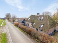 Erveweg 24, 8196 KG Welsum