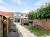 Weststraat 1 c, 4697 GA Sint-Annaland