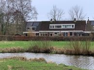 Havikskruid 58, 8265 MD Kampen