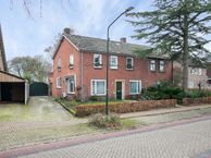 Kloosterstraat 37, 5094 EA Lage Mierde