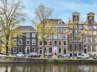 Herengracht 530 D, 1017 CC Amsterdam