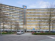 Pharus 159, 1503 EC Zaandam