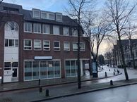 Parkstraat 39, 5911 EM Venlo