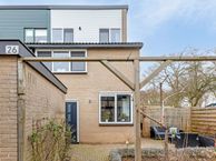 De Waarden 26, 7206 GH Zutphen