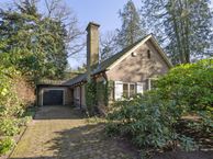 Kroonlaan 6, 1217 AW Hilversum