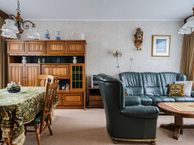 Akkerlingen 15, 4741 BC Hoeven