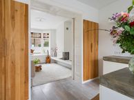 Standhasenstraat 32, 3312 LR Dordrecht