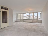 Jeltje de Bosch Kemperpad 159, 1054 PJ Amsterdam