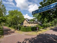 Lage Vuurscheweg 27, 1251 TS Laren (NH)