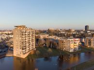 Coebelweg 159, 2324 KZ Leiden