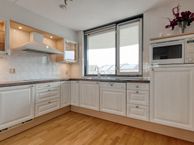 Zuidkadering 22, 2741 JM Waddinxveen