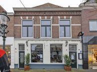 Nieuwstraat 20, 1381 BC Weesp