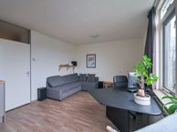 Ameland 42, 3524 AL Utrecht