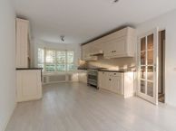 Eikendael 14 ., 2245 BL Wassenaar