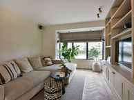 Plevierenlaan 28, 3645 GP Vinkeveen