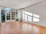 Hucht 23, 4001 NK Tiel