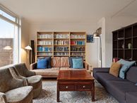 Tubantiastraat 34, 7521 BM Enschede