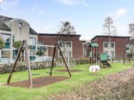 Loogors 14, 3291 HG Strijen