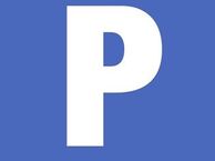 Dokter Oolderslaan 11 G8, 3451 EE Vleuten