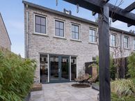 Molenzigt 26, 2742 PH Waddinxveen