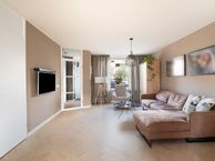 Zernikelaan 3, 2871 LP Schoonhoven