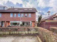 Waterkers 20, 3297 WS Puttershoek