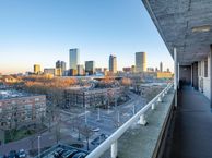 Bentinckplein 99, 3039 KP Rotterdam