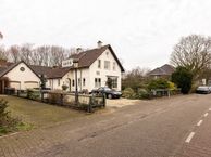 Provincialeweg 38, 3981 AP Bunnik