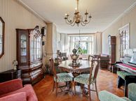 Acacialaan 37, 2351 CB Leiderdorp