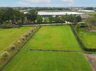 Holleneind, 5076 NH Haaren