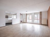 Dorpsplein 82, 6931 CZ Westervoort