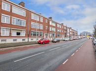 Linnaeusstraat 127, 1973 RV IJmuiden