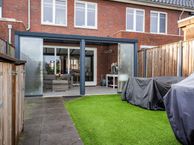 Prinsessenlaan 15, 4751 DB Oud Gastel