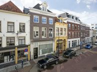 Nieuwstad 53 II-III, 7201 NL Zutphen