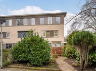 Geert Grootelaan 26, 3132 CE Vlaardingen