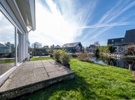 Plaswijk 56, 3645 AW Vinkeveen