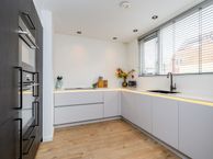 Boterbloem 9, 2671 WS Naaldwijk