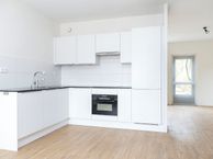 Schepenenveld 123, 7327 DA Apeldoorn