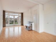 Aquamarijnhof 122 a, 4817 HL Breda