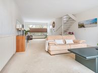 Merimondstraat 7, 5491 EA Sint-Oedenrode