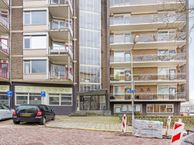 Bergstraat 45, 6811 LD Arnhem