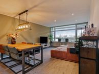 Merelhoven 53, 2902 KA Capelle aan den IJssel