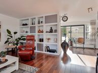 De Hovenlaan 32, 7325 ZC Apeldoorn