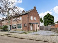 Jan Steenstraat 33, 6165 TS Geleen
