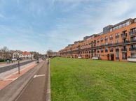 Slotlaan 417, 3701 GZ Zeist